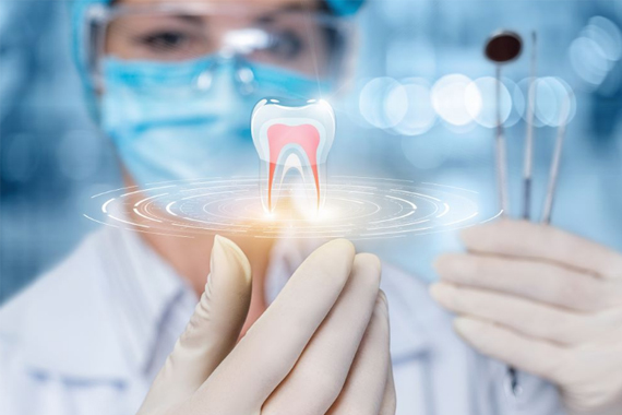 Khi nào nên chữa tủy răng - Hậu quả của việc không điều trị sớm!